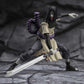Naruto Figura S.H.Figuarts Orochimaru - Seeker of Immortality Reissue 15 cm - Z POP Toys