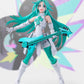 To Be Hero X Figura S.H. Figuarts Lucky Cyan 15 cm - BANDAI TAMASHII NATIONS FIGURA - Vista detallada