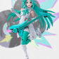 To Be Hero X Figura S.H. Figuarts Lucky Cyan 15 cm