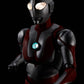Ultraman Series Figura S.H.Figuarts Ultraman 60th anniversary Edition 15 cm - Z POP Toys