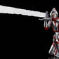 Ultraman Series Figura S.H.Figuarts Ultraman 60th anniversary Edition 15 cm - Z POP Toys