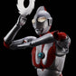 Ultraman Series Figura S.H.Figuarts Ultraman 60th anniversary Edition 15 cm - Z POP Toys