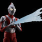 Ultraman Series Figura S.H.Figuarts Ultraman 60th anniversary Edition 15 cm - Z POP Toys