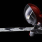 Ultraman Series Figura S.H.Figuarts Ultraman 60th anniversary Edition 15 cm - Z POP Toys