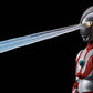 Ultraman Series Figura S.H.Figuarts Ultraman 60th anniversary Edition 15 cm - Z POP Toys