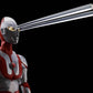 Ultraman Series Figura S.H.Figuarts Ultraman 60th anniversary Edition 15 cm - Z POP Toys