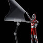 Ultraman Series Figura S.H.Figuarts Ultraman 60th anniversary Edition 15 cm - Z POP Toys