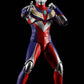 Ultraman Series Figura S.H.Figuarts Shinkocchou Ultraman Tiga Multi Type 30th Anniversary Edition 15 cm
