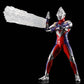 Ultraman Series Figura S.H.Figuarts Shinkocchou Ultraman Tiga Multi Type 30th Anniversary Edition 15 cm