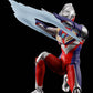 Ultraman Series Figura S.H.Figuarts Shinkocchou Ultraman Tiga Multi Type 30th Anniversary Edition 15 cm