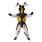 Ultraman Series Figura S.H.Figuarts Ultraman 60th anniversary Edition 16 cm - Z POP Toys