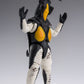 Ultraman Series Figura S.H.Figuarts Ultraman 60th anniversary Edition 16 cm - Z POP Toys