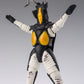 Ultraman Series Figura S.H.Figuarts Ultraman 60th anniversary Edition 16 cm - Z POP Toys