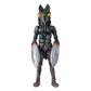 Ultraman Series Figura S.H.Figuarts Alien Baltan 60th anniversary Edition 16 cm - Z POP Toys