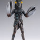 Ultraman Series Figura S.H.Figuarts Alien Baltan 60th anniversary Edition 16 cm - Z POP Toys
