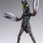 Ultraman Series Figura S.H.Figuarts Alien Baltan 60th anniversary Edition 16 cm - Z POP Toys