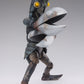 Ultraman Series Figura S.H.Figuarts Alien Baltan 60th anniversary Edition 16 cm - Z POP Toys