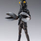 Ultraman Series Figura S.H.Figuarts Alien Baltan 60th anniversary Edition 16 cm - Z POP Toys