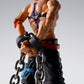 One Piece Figura S.H. Figuarts Portgas D. Ace -Marineford- 16 cm