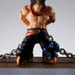 One Piece Figura S.H. Figuarts Portgas D. Ace -Marineford- 16 cm