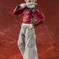 Demon Slayer: Kimetsu no Yaiba Figura S.H.Figuarts Doma 16 cm