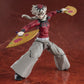 Demon Slayer: Kimetsu no Yaiba Figura S.H.Figuarts Doma 16 cm