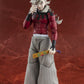 Demon Slayer: Kimetsu no Yaiba Figura S.H.Figuarts Doma 16 cm