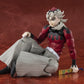 Demon Slayer: Kimetsu no Yaiba Figura S.H.Figuarts Doma 16 cm