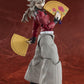Demon Slayer: Kimetsu no Yaiba Figura S.H.Figuarts Doma 16 cm