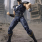 Fist of the North Star Figura S.H.Figuarts Kenshiro 17 cm