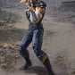 Fist of the North Star Figura S.H.Figuarts Kenshiro 17 cm