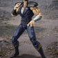 Fist of the North Star Figura S.H.Figuarts Kenshiro 17 cm