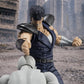 Fist of the North Star Figura S.H.Figuarts Kenshiro 17 cm
