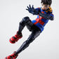 My Hero Academia: Vigilantes S.H.Figuarts Figura Koichi Haimawari 15 cm