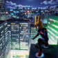 My Hero Academia: Vigilantes S.H.Figuarts Figura Koichi Haimawari 15 cm