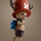 One Piece S.H.Figuarts Action Figure Tony Tony Chopper 8 cm