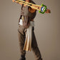 One Piece S.H.Figuarts Action Figure Usopp 15 cm