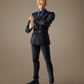 One Piece S.H.Figuarts Action Figure Sanji 15 cm