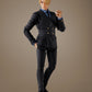 One Piece S.H.Figuarts Action Figure Sanji 15 cm