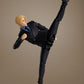One Piece S.H.Figuarts Action Figure Sanji 15 cm