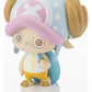 One Piece Tekupiku Figura Chopper 10 cm
