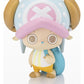 One Piece Tekupiku Figura Chopper 10 cm