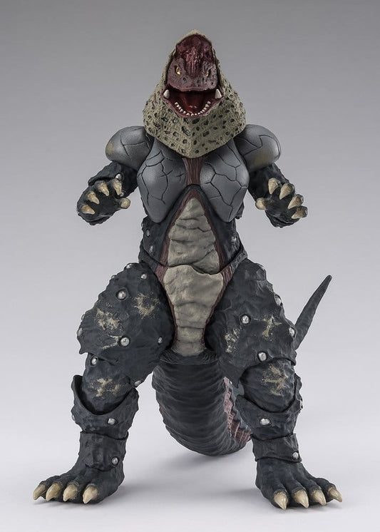 Ultraman Series Figura S.H.Figuarts Shinkocchou Golza 30th Anniversary Edition 15 cm