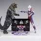 Ultraman Series Figura S.H.Figuarts Shinkocchou Golza 30th Anniversary Edition 15 cm