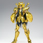 Saint Seiya Figura Saint Cloth Myth EX Libra Shiryu - Inheritor of the Gold Cloth 18 cm