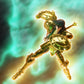 Saint Seiya Figura Saint Cloth Myth EX Libra Shiryu - Inheritor of the Gold Cloth 18 cm
