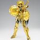 Saint Seiya Figura Saint Cloth Myth EX Libra Shiryu - Inheritor of the Gold Cloth 18 cm