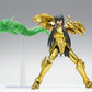 Saint Seiya Figura Saint Cloth Myth EX Libra Shiryu - Inheritor of the Gold Cloth 18 cm