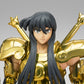 Saint Seiya Figura Saint Cloth Myth EX Libra Shiryu - Inheritor of the Gold Cloth 18 cm