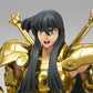 Saint Seiya Figura Saint Cloth Myth EX Libra Shiryu - Inheritor of the Gold Cloth 18 cm